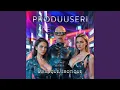 Download Lagu Anna palaa