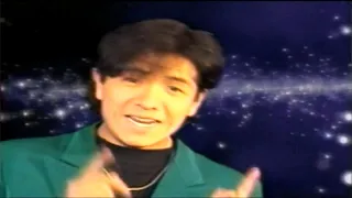 Video Mix Retro Cumbias Del Recuerdo Romanticas Para Llorar Exitos Miguel Orías Jambao (Dj Harold)