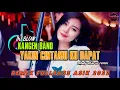 Download Lagu DJ Yakin Cintamu Ku Dapat - Kangenband Remix Viral Tiktok 2022 ( mhadyalfairuz remix )