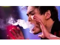 Download Lagu Penn and Teller Fool Us // Shin Lim