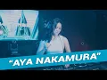 Download Lagu AYA NAKAMURA - MATA MUSIK REMIX