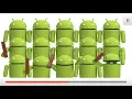Download Lagu Android Kitkat Challenge With High Score 9857