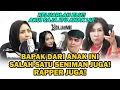 Lagu MEMANAS!! TESA MARISKA SPILL BAPAK DARI ANAK YANG TIDAK DIAKUI: SEORANG RAPPER? | XCLUSIVE