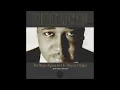 Duke Ellington - Satin Doll (1952) [Digitally Remastered]
