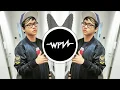 Download Lagu Ericko Lim - HIPOKRIT (WPN Bootleg)