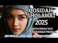 🎶LAGU QOSIDAH BARU TERMERDUU 🇲🇨ASLI INDONESIA - PALING MAHALL JAMAN SEKARANG / MUSIK ISLAMI YUHUU 😅