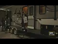 Pittsburgh RV Show returns to David L Lawrence Convention Center