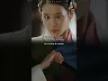 Download Lagu ost k-drama moon lovers scarlet heart ryeo