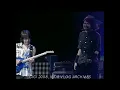 Download Lagu GIGI - 11 JANUARI (LAPANGAN MANDALA KRIDA JOGJA 2008)