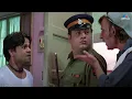 Akshaye Khanna Aftab Rimi Sen Hungama