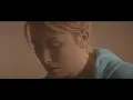 BAYSIDE - Pretty Vacant (Official Music Video)