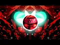 Download Lagu SLAY_Eternxlkz