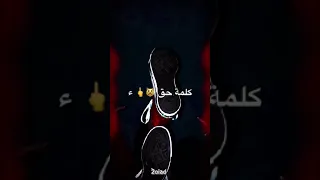 مهرجان عشنا وشفنا بشر ببلاش دقه سستم عاليه 