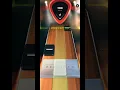 [Country Star] Red Shahan - Waterbill 50000 Diamond Perfect Normal