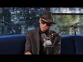 Jimmy Jam Terry Lewis reveal how Clarence Avant turned 300 into MILLIONS Fat Joe Jadakiss