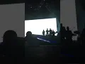 Gloria Trevi vs Alejandra Guzman Mas Buena (Part 1)
