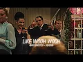 Download Lagu Rnbstylerz - Like Wooh Wooh (REVERB+BASS BOOSTED) TikTok Remix