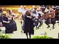 Download Lagu Justyna Steczkowska - koncert d-moll Henryka Wieniawskiego - 1991