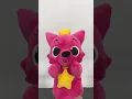 Download Lagu Look at Me! #shorts #pinkfong