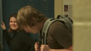 operation avalanche ntbts cut 