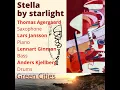 Stella by Starlight