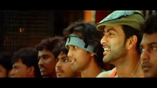 kannumchimmi tharam lollipop prithviraj roma jayasurya