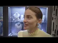 Extraordinary Jewelry with 1stDibs and Joseph Saidian Out of the Vault