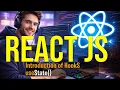 STOP Confusing useState Learn React State Properly