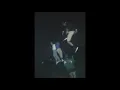 Download Lagu hot girl bummer - blackbear (slowed, bass boosted and reverb)