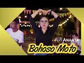 Download Lagu Alvi Ananta - Bohoso Moto | Dangdut [OFFICIAL]