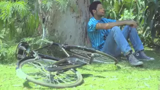 كايروكي   وانا مع نفسي قاعد                                  دندنها