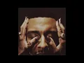 Masego, Buju Banton - Hello (Audio)