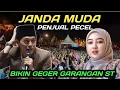 Download Lagu Gus iqdam kaget⁉️janda muda penjual pecel ingin punya suami seperti Gus iqdam.