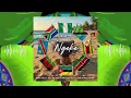 Ngeke - Artists Kenny King x Doc The Soul x HBK Live Act Ft Gwill Piano Flexxx