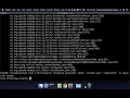 String Manipulation - Trimming and Padding Functions