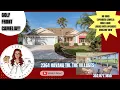 2364 Havana Trl The Villages VIRTUAL TOUR