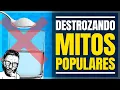 Download Lagu MITOS que no pediste pero vas a agradecer