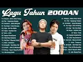 Download Lagu 50 Lagu Terbaik Dari Dewa 19, Peterpan, Naff, Ungu, Ada Band [Kumpulan Lagu Hits Tahun 2000an]