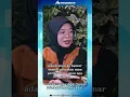 Download Lagu Kronologi Penggerebekan Menantu Selingkuh Dengan Mertua Part 3 - Shorts - Norma Risma