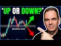 Uncover Fresh Dual-Strategy Trade Ideas for the Week