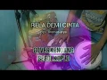 Download Lagu RELA DEMI CINTA KOPLO ( COVER KENDANG BEGOL)