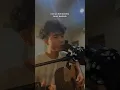 Download Lagu akan tiba masanya segala yang kau ini akan teramaini :) ghea indrawari - teramini #cover #teramini