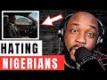 Download Lagu Waarom het haten van NIGERIANEN geen zin heeft!