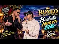 ROMEO SANTOS – Tú Eres Mi Razón Para Amar ❤️ | Bachata Nueva 2026