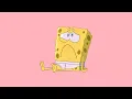 Download Lagu Orange Stick - SpongeBob Squarepants Closing Theme Song (Lofi Hip Hop Remix)