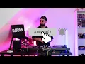 WILLYLANCIEN - BEST OF MIX #1 - Mix of Popular Songs by DJ R'AN
