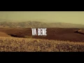 La Fouine feat  Reda Taliani   Va Bene clip officiel   YouTube720p