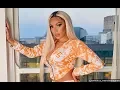 LHH Star Erica Mena Slams Critics Accusing Her of Getting Too Many Plastic Surgeries