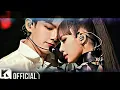 Lizkook - Señorita' MV | Lisa (Blackpink) ft Jungkook (BTS)