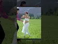 Download Lagu Tu mere Samne maine tere Samne | Darr | Shahrukh khan | Juhi Chawla #shorts #viral #shortsyoutube